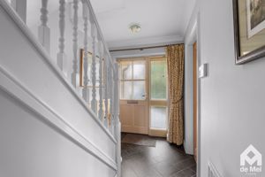 Photo 17- click for photo gallery